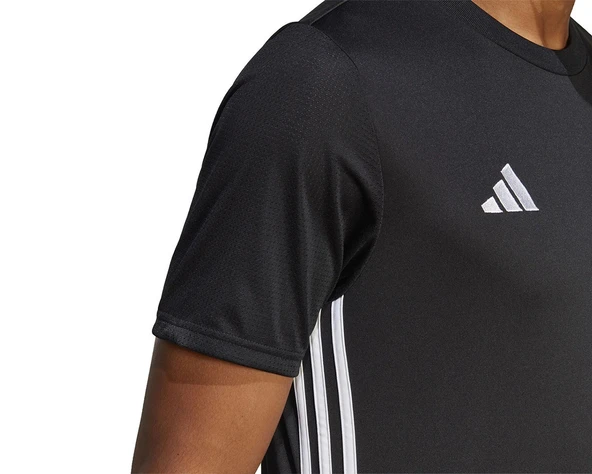 Adidas H44529 Tabela 23 Jsy Erkek Tişört - 6