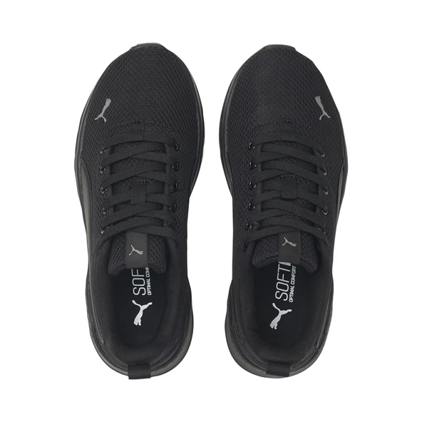 Puma 37200410 Anzarun Lite Jr Çocuk Günlük Spor Ayakkabı - 6