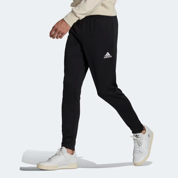 Adidas HC0332 Ent22 Tr Pnt Erkek Eşofman Altı