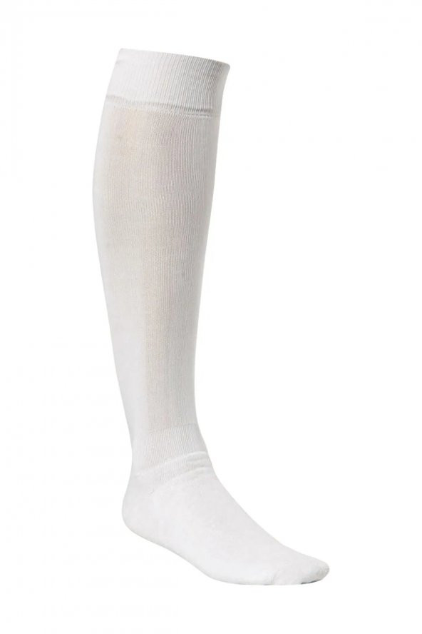 Tryon 01201-11 Süper Unisex Spor Çorap