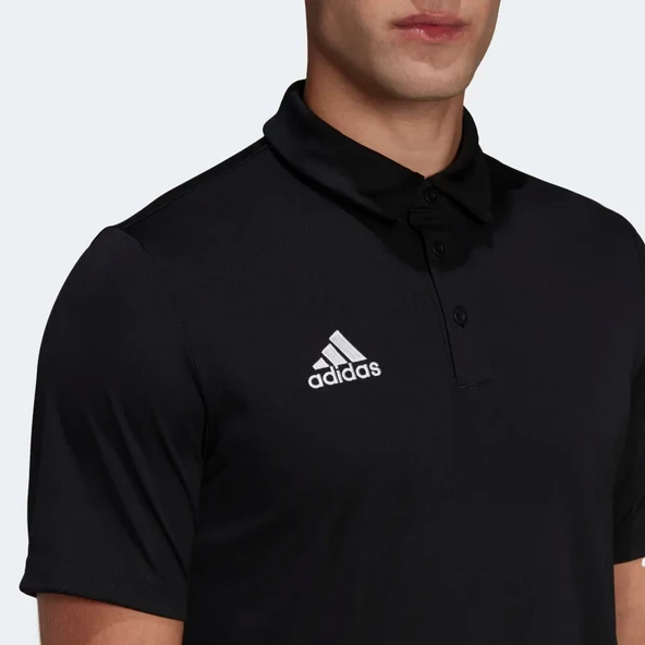Adidas HB5328 Ent22 Erkek Polo Tişört - Resim 5