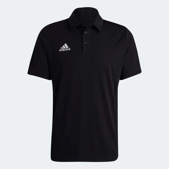 Adidas HB5328 Ent22 Erkek Polo Tişört - Resim 4
