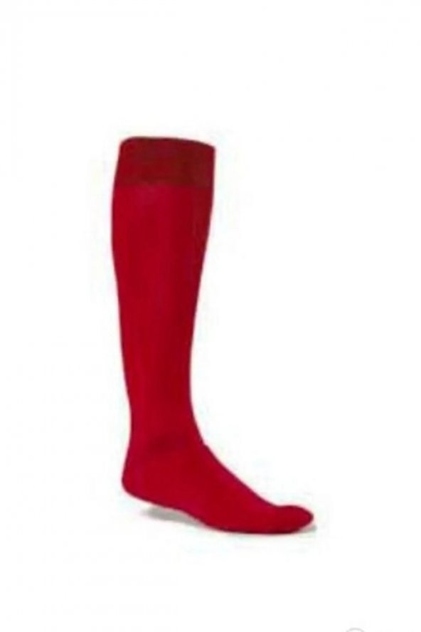 Tryon 01201-20.004 Süper Unisex Spor Çorap