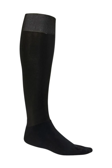 Tryon 01201-106 Konç Süper Garson Unisex Spor Çorap