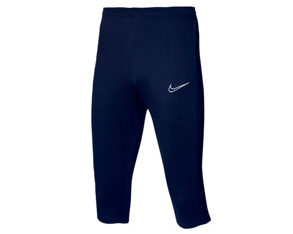 Nike DR1365-451 Dri-Fit Academy Erkek Şort