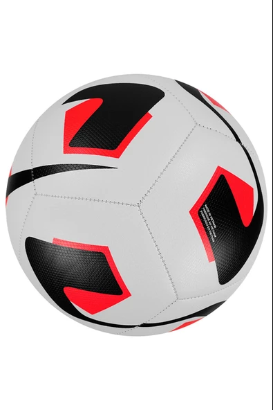 Nike DN3607-100 Nk Park Team - 2.0 Unisex Futbol Topu - 2