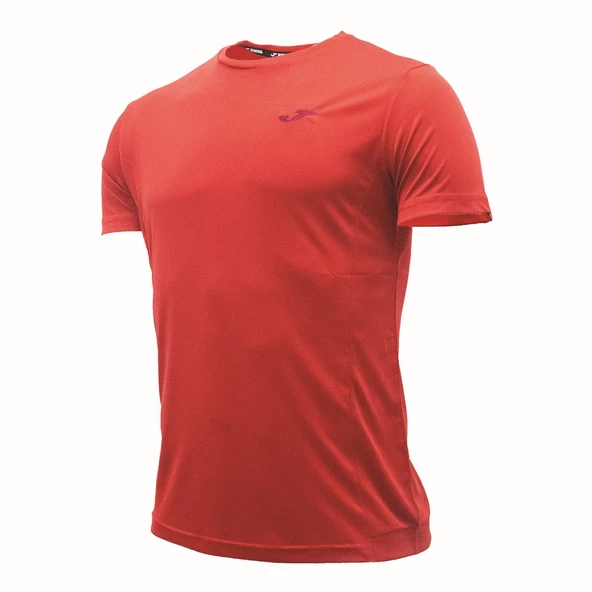 Joma 4231100-20.004 Hawk M Erkek T-Shirt