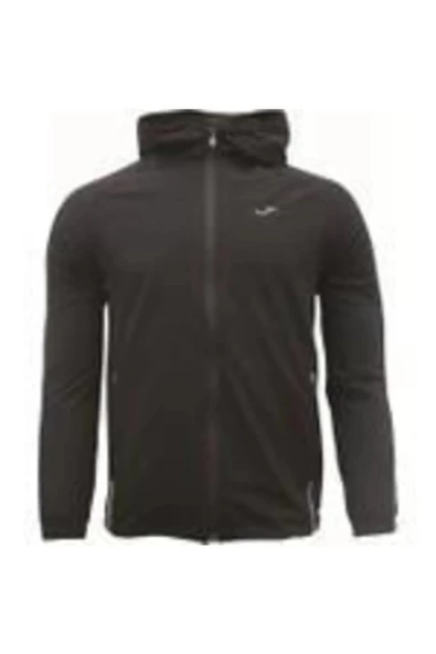 Joma 4231312-20.002 Full Zip Dash M Erkek Sweatshirt