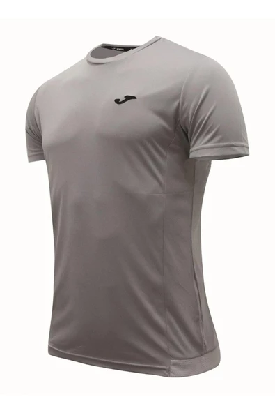 Joma 4231100-22.620 Hawk M Erkek T-Shirt