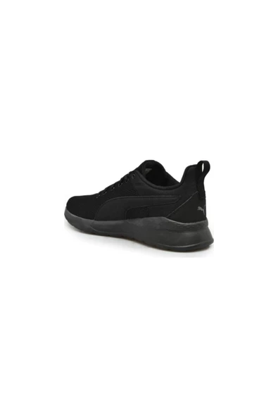 Puma 37112801 Anzarun Lite Unisex Günlük Spor Ayakkabı - 4