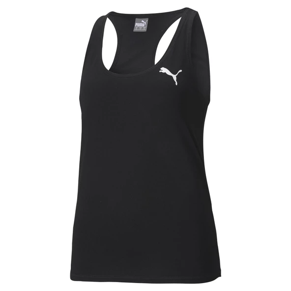 Puma 58685401 Active Kadın Spor Atlet