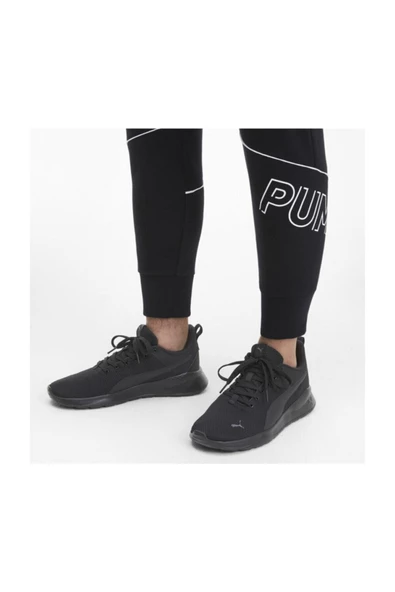 Puma 37112801 Anzarun Lite Unisex Günlük Spor Ayakkabı - 3