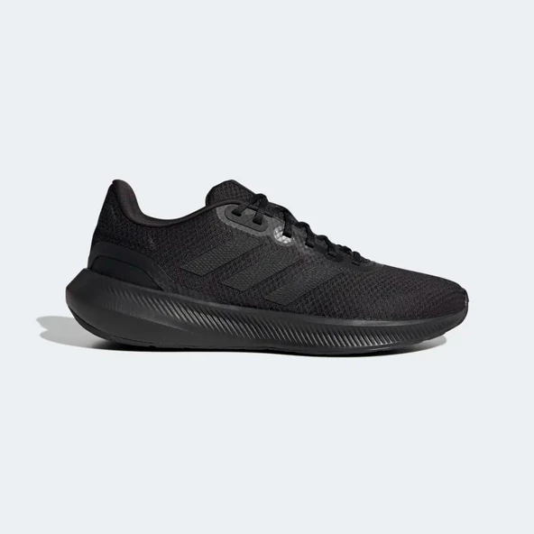 Adidas HP7544 Runfalcon 3.0 Erkek Koşu Ayakkabısı