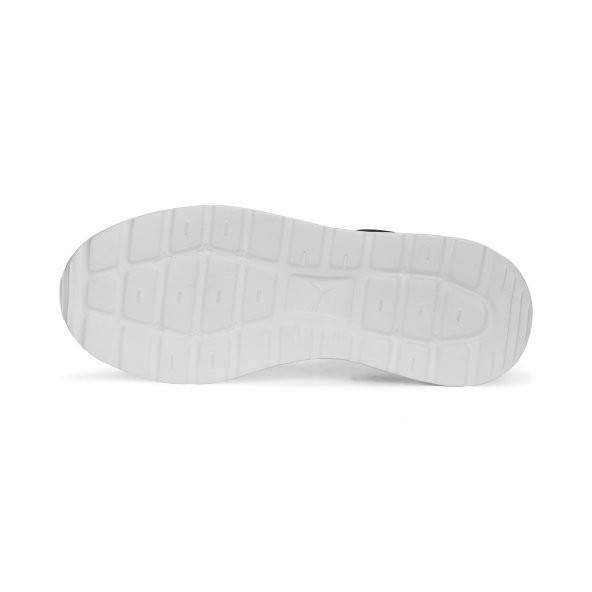 Puma 37112840 Anzarun Lite Unisex Günlük Spor Ayakkabı - 4