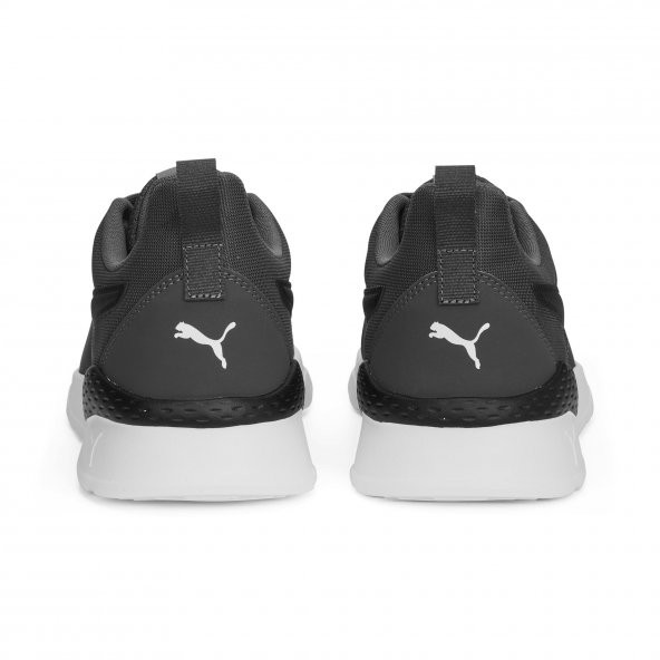 Puma 37112840 Anzarun Lite Unisex Günlük Spor Ayakkabı - 5
