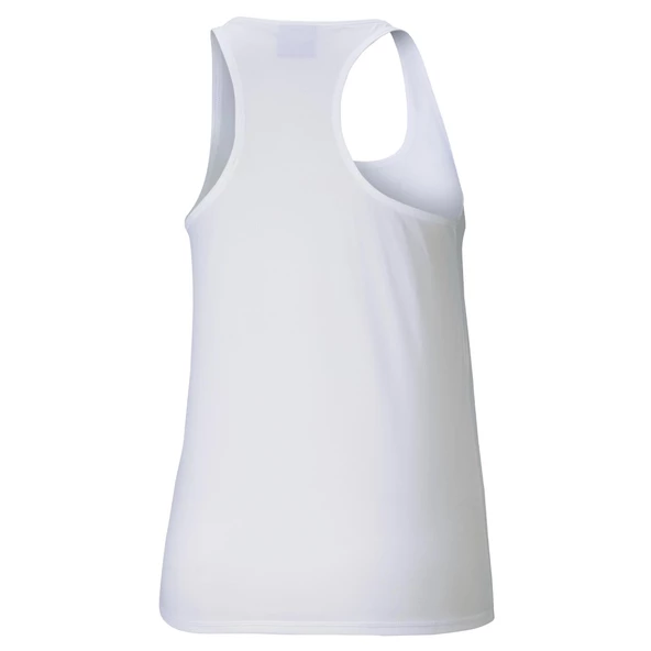 Puma 58685402 Active Kadın Spor Atlet - 2