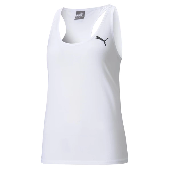 Puma 58685402 Active Kadın Spor Atlet