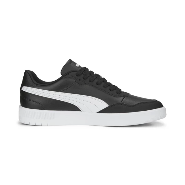 Puma 38937102 Court Ultra Lite Unisex Günlük Spor Ayakkabı