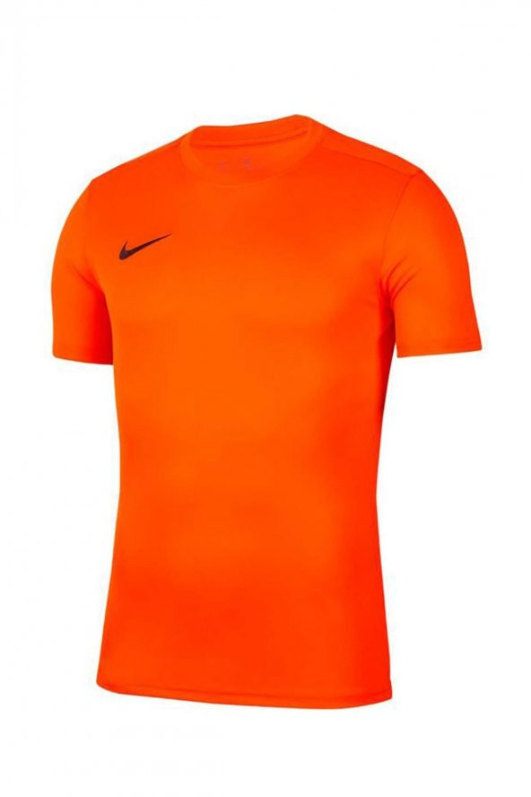Nike BV6708-819 Park VII Jersey Erkek T-Shirt