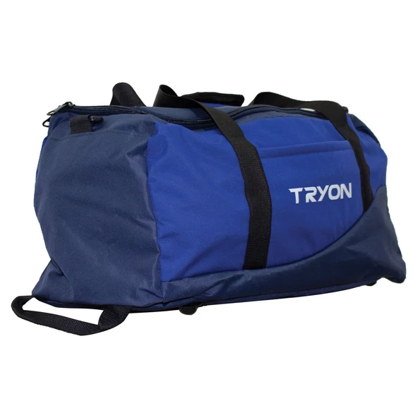 Tryon 1018066-20.076 Victory Unisex Spor Çanta