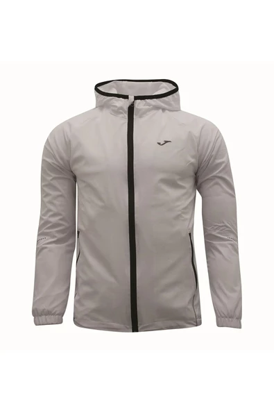 Joma 4231312-20.040 Dash M Erkek Sweatshirt