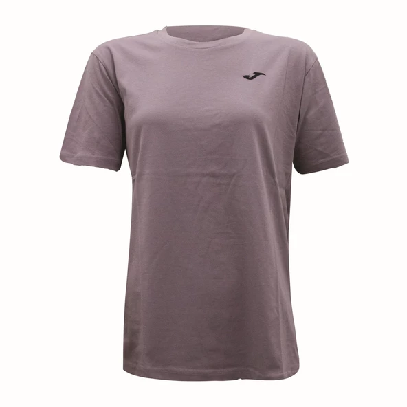 Joma 6231107-20.081 Level W Kadın T-Shirt