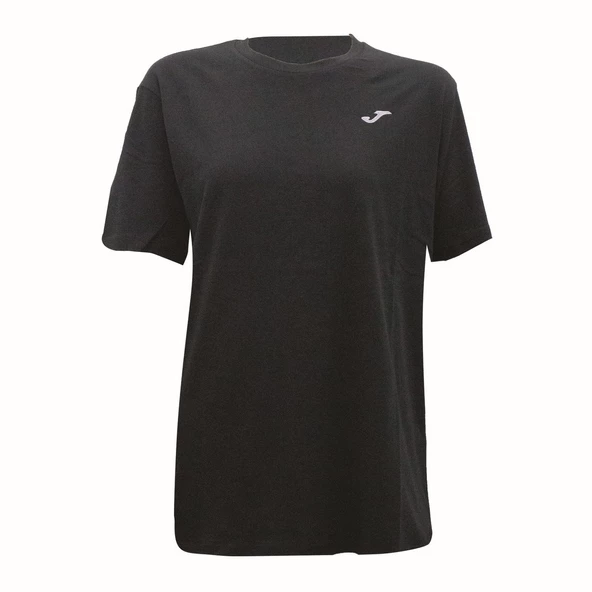 Joma 6231107-20.002 Level W Kadın T-Shirt
