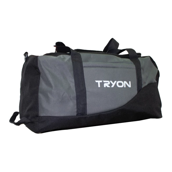 Tryon 1018066-20.110 Victory Unisex Spor Çanta