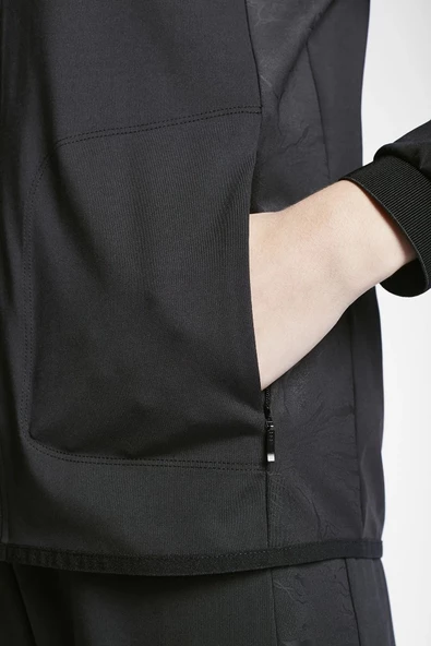 Lescon 23BTBP002028-633 Kadın Spor Ceket - 5