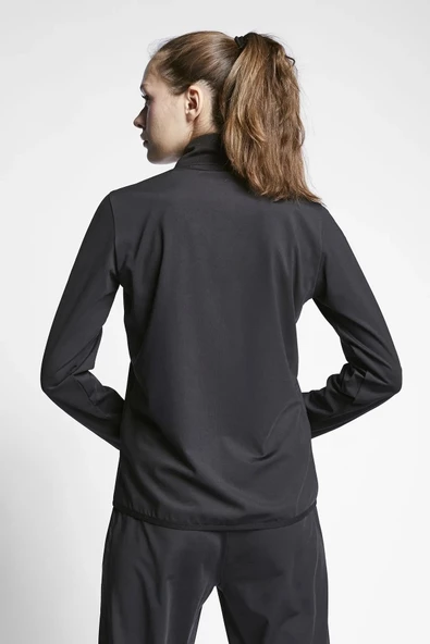 Lescon 23BTBP002028-633 Kadın Spor Ceket - 4