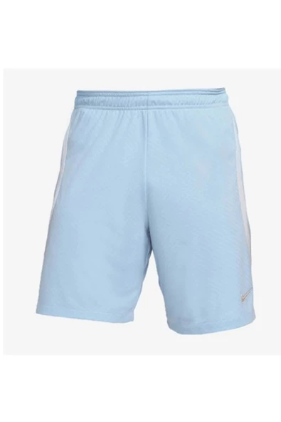 Nike DH8776-548 Dri-Fit Strike Erkek Şort - 3