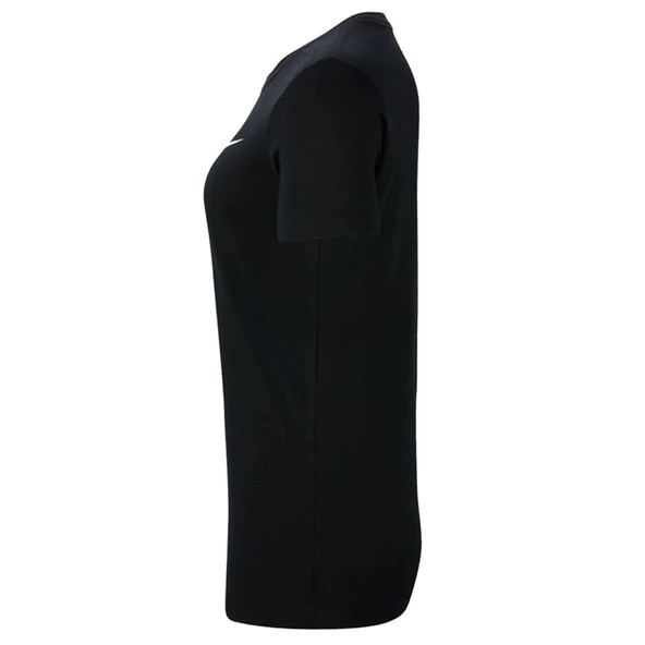 Nike CW6967-010 Dri-Fit Park Kadın T-Shirt - 3