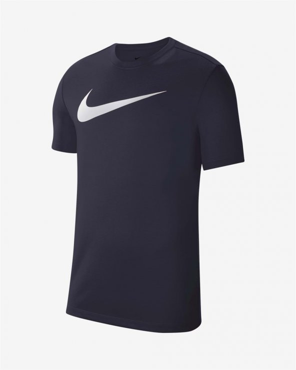 Nike CW6936-451 Dri-Fit Park Erkek T-Shirt