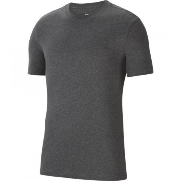 Nike CZ0909-071 Park 20 Tee Unisex T-Shirt