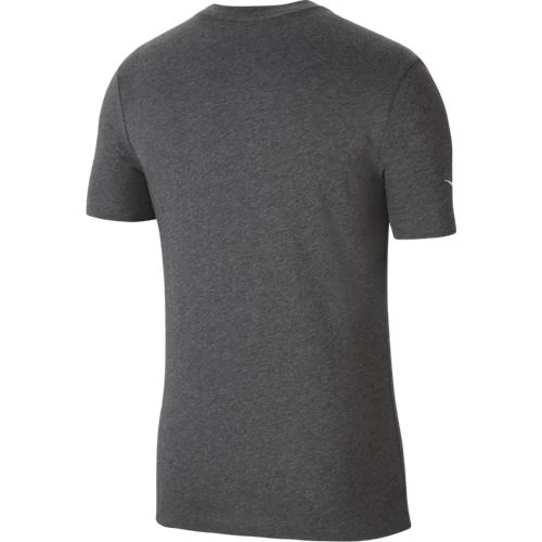 Nike CZ0909-071 Park 20 Tee Unisex T-Shirt - 3