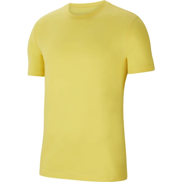 Nike CZ0881-719 Team Park 20 Tee Erkek T-Shirt