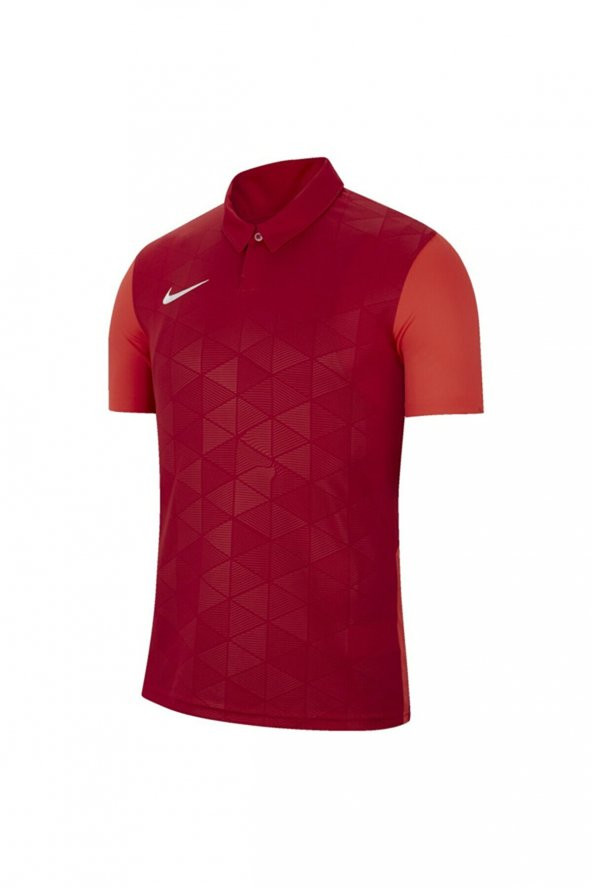 Nike BV6725-657 Trophy IV Erkek T-SHIRTS - 1