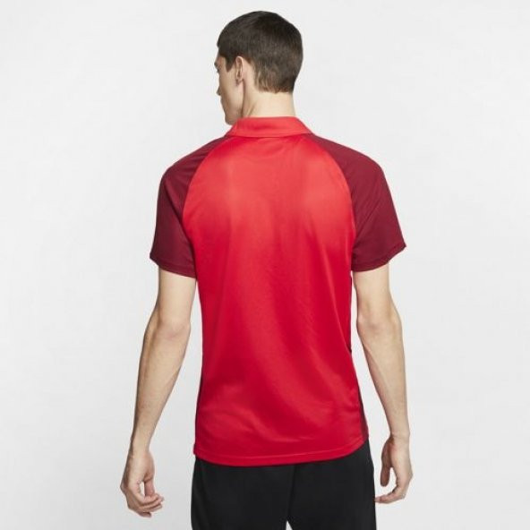Nike BV6725-657 Trophy IV Erkek T-SHIRTS - 3