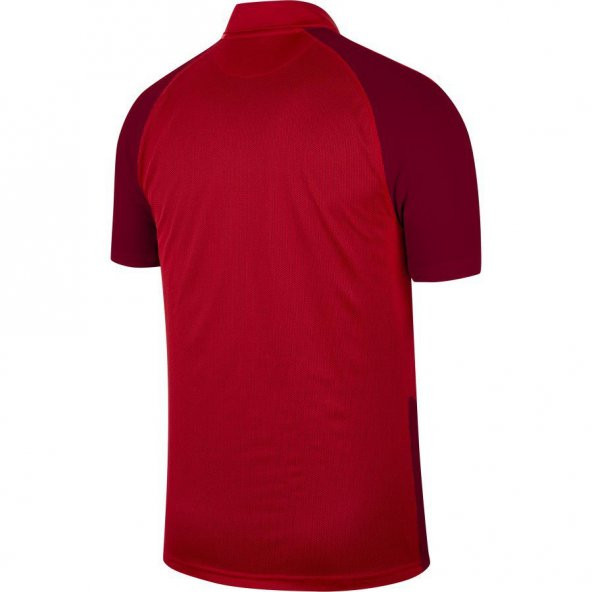 Nike BV6725-657 Trophy IV Erkek T-SHIRTS - 6