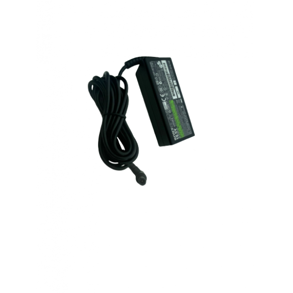 Sony ORJ19.5V 4,74A Adaptör Şarj Aleti.TEŞHİR ÜRÜNÜ - 2