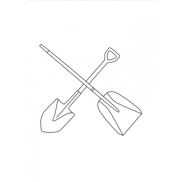 Okul Öncesi Eğitici Süper Boyama Kitap Seti (11 Kitap) - 3