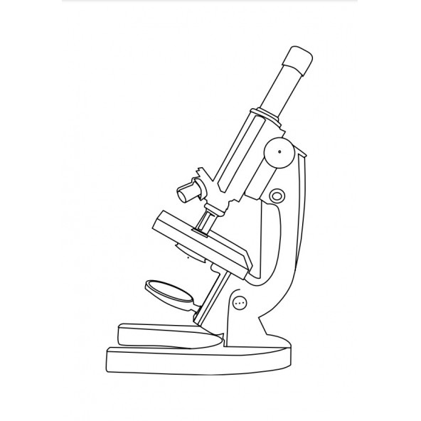 Okul Öncesi Eğitici Süper Boyama Kitap Seti (11 Kitap) - 4