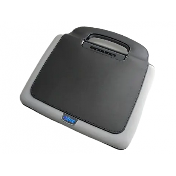 Exper Intel Atom Mini 2 GB Ram 32 GB Hafıza Intel Atom 1.6GHz Işlemci Windows 7 Retro 14" FHD Taşınabilir - 3