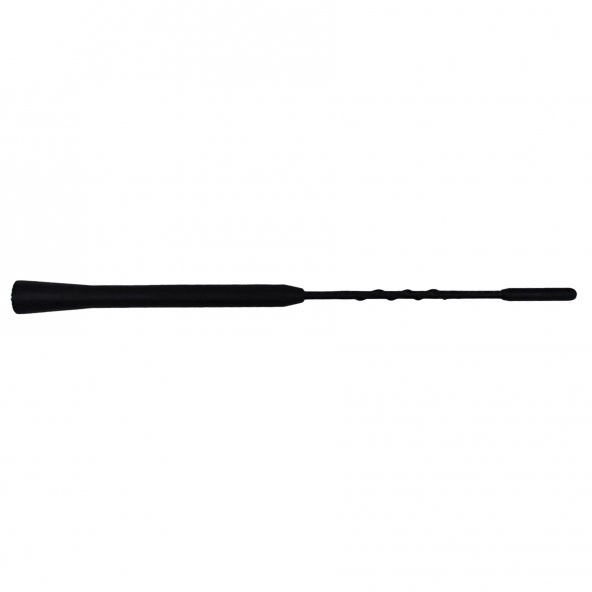 Volkswagen Passat, Seat Leon için Tavan Anten Çubuğu - 27 CM M5 - - 4