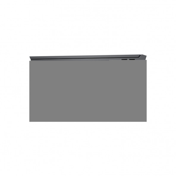 HP Victus 68P42EA Ryzen 5 5600H 8 GB 512 GB SSD RTX3060 16.1" Full HD Notebook - Resim 4