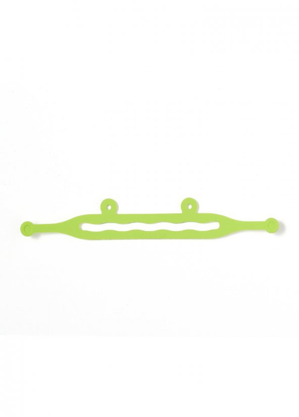 OLIVIO&CO Polarize Güneş Gözlüğü Sea Anemone Green 0-3 Yaş - 9
