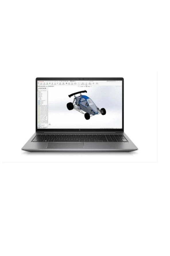 Mws Zbook Power G9 I9 12900hk 32gb 512gb 8gb Rtx A2000 Windows 11 Pro 15.6" Fhd 6b8g0ea10