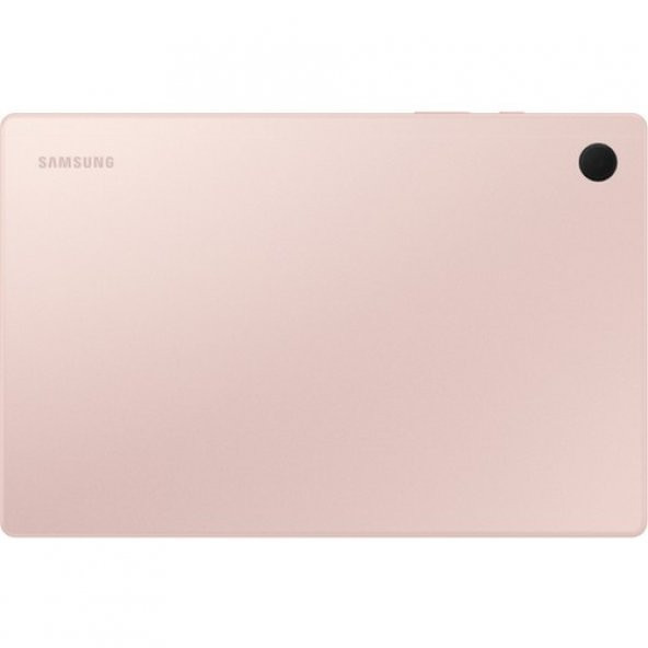 Samsung Galaxy Tab A8 SM-X200 3GB 32GB 10.5 Pembe - 2