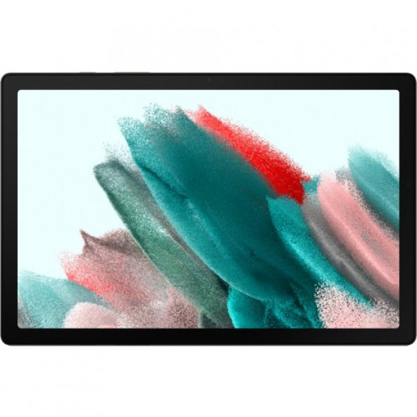 Samsung Galaxy Tab A8 SM-X200 3GB 32GB 10.5 Pembe - 3