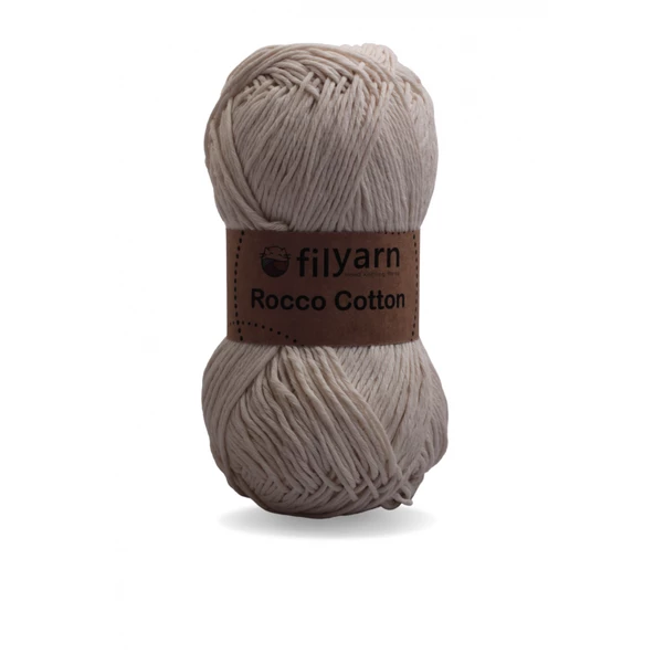 Rocco Örgü İpi Amigurumi, oyuncak, punch örgü, bebek battaniyesi, yastık, aksesuarla, şal, hırka